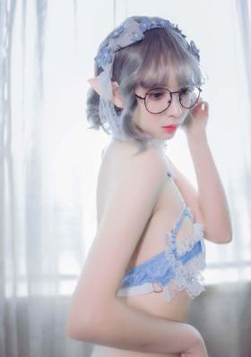 对不起我爱你韩剧