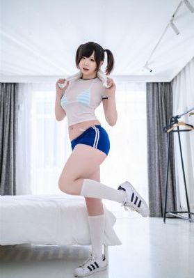 男按摩师与寂寞少妇