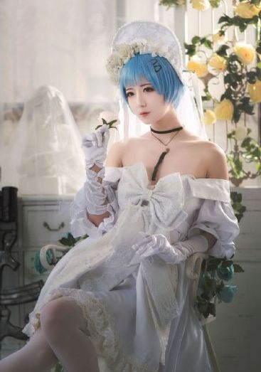 神奇博士