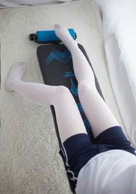 马永贞争霸上海滩