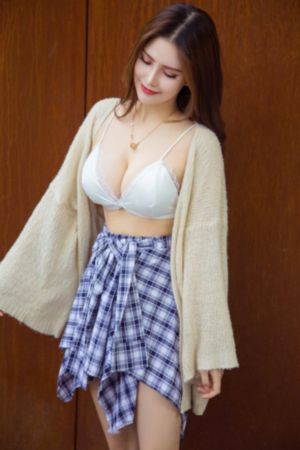新妈妈2017