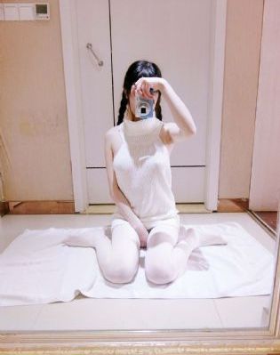 国色芳华电视剧