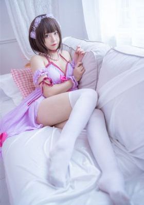 好姑娘韩剧