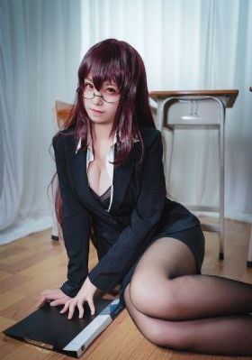 蜘蛛侠2在线观看免费完整版高清