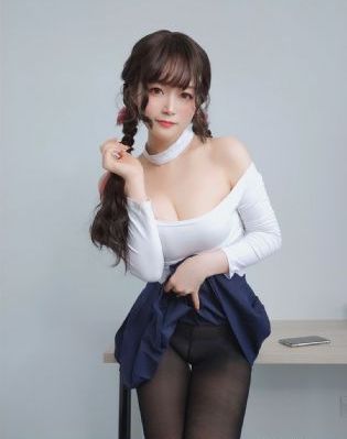 草木人间