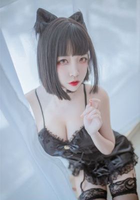 我的大佬第3季在线观看免费高清