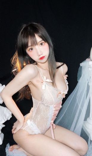 亲子伦一区二区三区观看方式