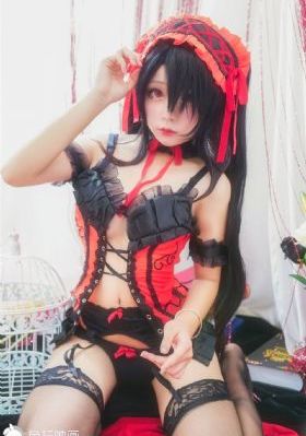 欧美裸体xxxx极品少妇软件