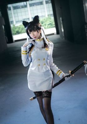 魔装学园合集
