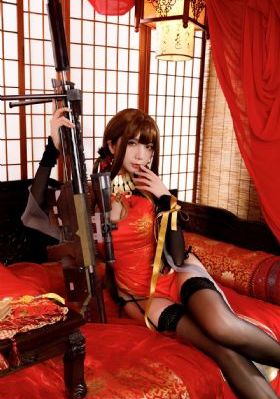 无敌手机影院