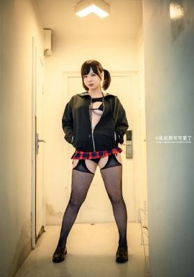 放课后にゃんにゃん在线