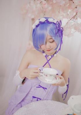 少年歌行电视剧免费观看