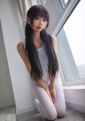 魔法少女小圆在线观看