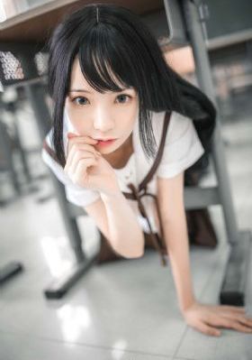地狱客栈第二季免费完整版