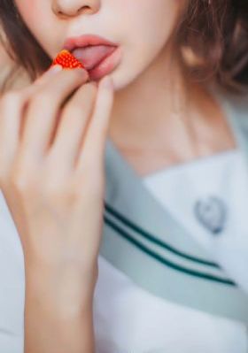 脊梁电视剧42集免费观看