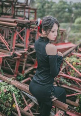 延禧攻略70集免费播放