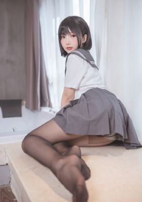 艳母在哪里看