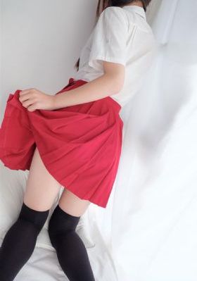 夏木彩春