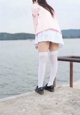 乌托邦在线