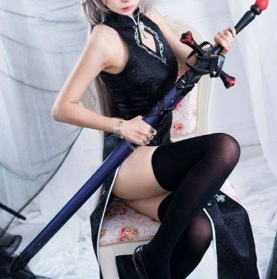 堕落女教师动漫1～3在线