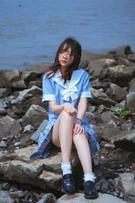 和爸爸kiss歌曲高清免费观看中文