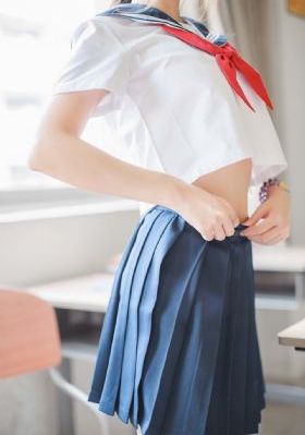 攵女乱h视频播放
