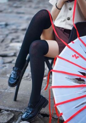 黄色电影怎么看