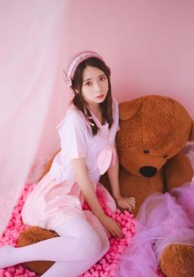 julia ann大战七个黑人