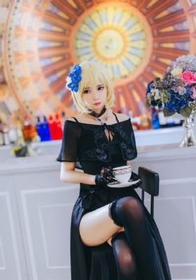 我差点就信了第一季全集