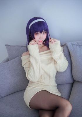 花房姑娘电视剧免费