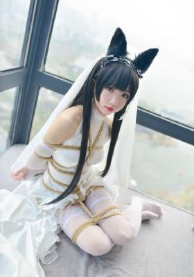 苦月亮电影
