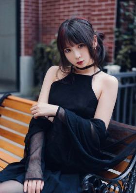 我的内心 电视剧