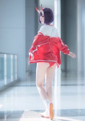 一年一度第一季免费看