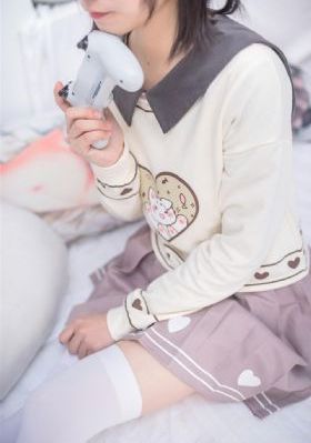义母吐息在线