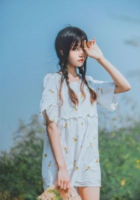 樱花动漫斗破苍穹