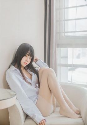 回到明朝当王爷之杨凌传