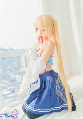 苍兰诀电视剧