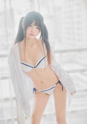韩国电影妈妈的朋友6