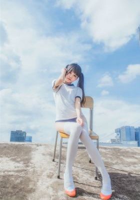 日韩资源在线
