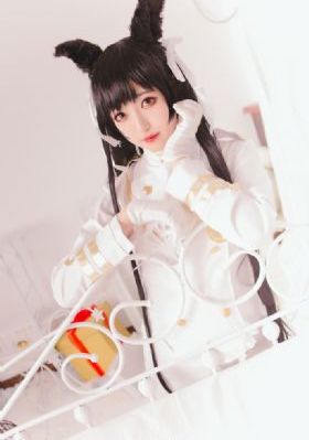 火影忍者720集免费版在线观看