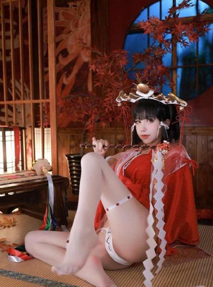 牙科医生在线观看高清完整