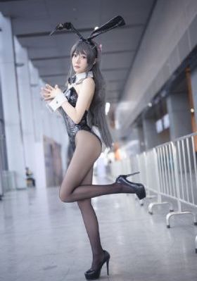 庆余年第二部欧美剧在线观看