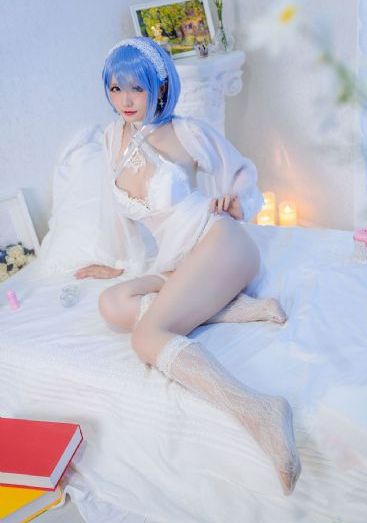 暗夜与黎明电视剧免费观看