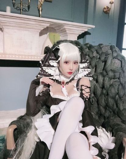 战斗的青春