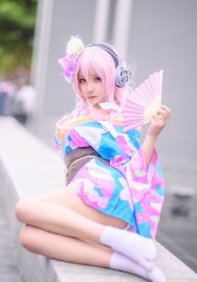 痞子英雄