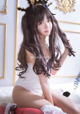 差差差不多视频30分钟电视剧