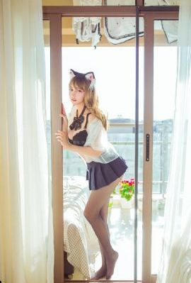 《授她以柄》电视剧免费播放