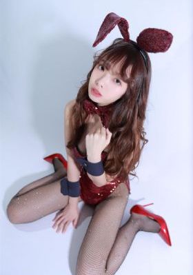 原来神马在线观看高清全集完整版