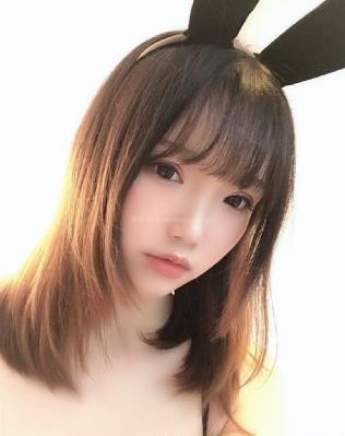钟爱宝性大赛无删减版