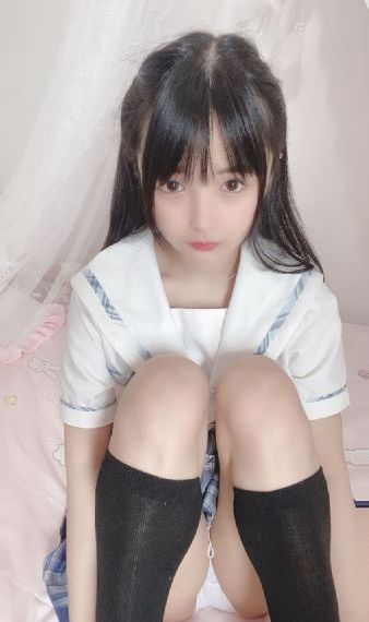 电影女佣